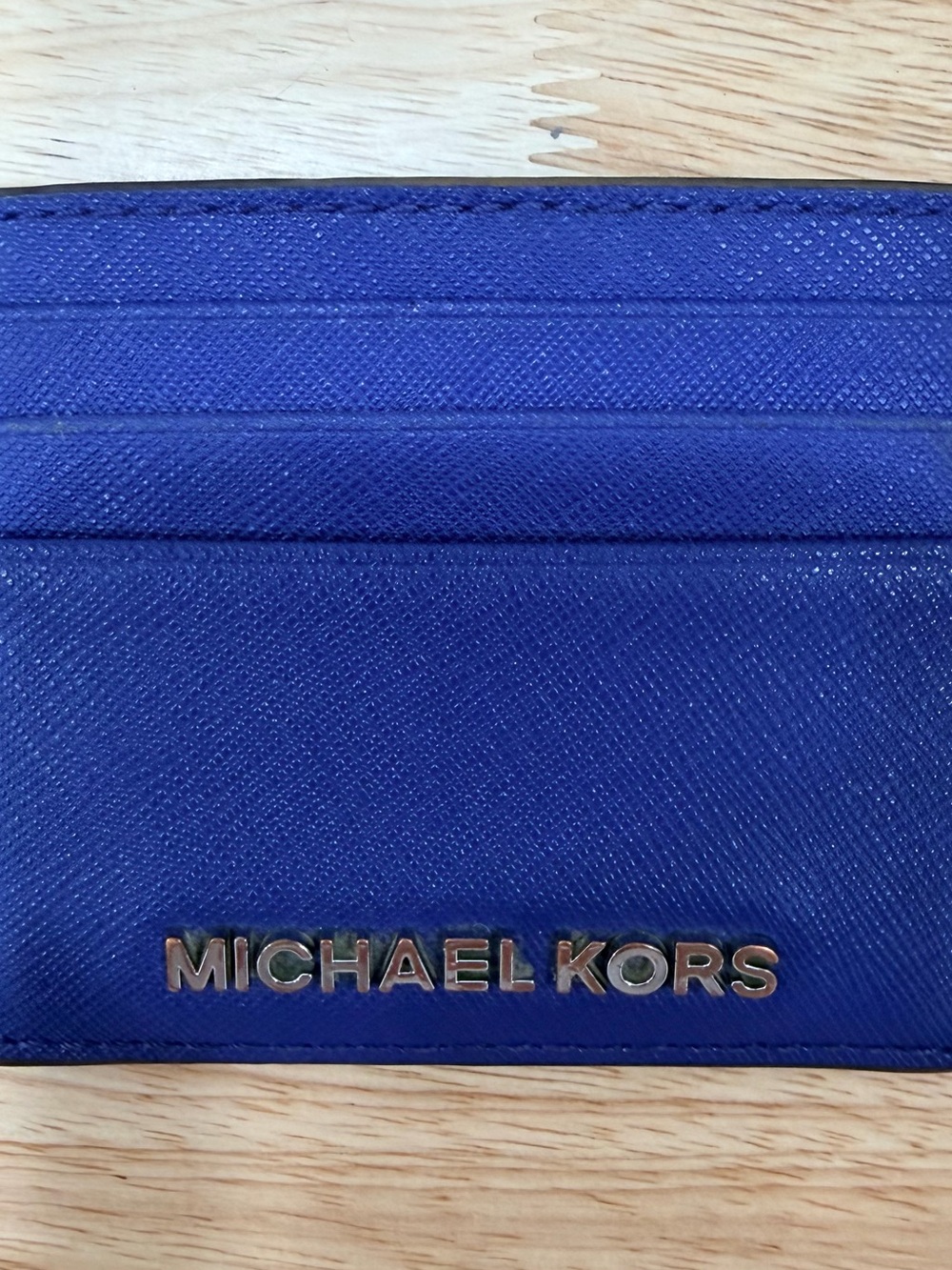Phone Case with Card Holder